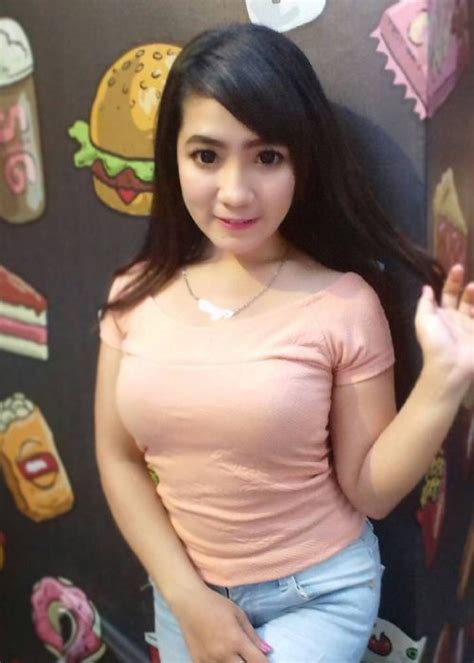 cantik colmek|cewek cantik colmek Search